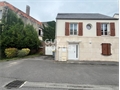maison-villa à la vente
